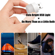 stores/e0141cda19d2983c2987d08d467e9d24/products/5OYjvafRKYGmWDHnIAvDPXDYFoIwKu0H8heVH8Xl.png