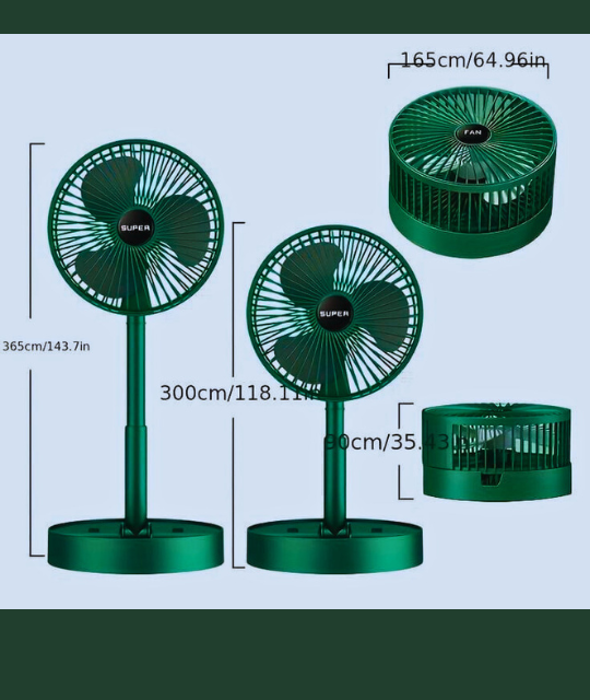 stores/e0141cda19d2983c2987d08d467e9d24/products/8sVksdjT05puWRoQBIBPrMRsXXNz0diK9k936CGm.png