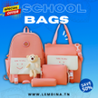 stores/e0141cda19d2983c2987d08d467e9d24/products/I48kAoBrHgetv8qvrrfplXgm7eKB24SSJGs07yQw.png
