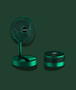 stores/e0141cda19d2983c2987d08d467e9d24/products/IMD52XptakuxHud4GdQw6f7bGf3u8X3H7sfqN4lN.png