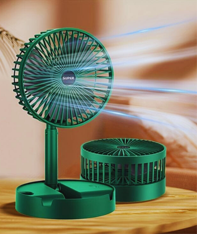 stores/e0141cda19d2983c2987d08d467e9d24/products/IlpMo9eV0hmqg2zAD1u8a31UOy1qBxMNWCghUkQE.png
