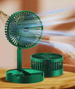 stores/e0141cda19d2983c2987d08d467e9d24/products/IlpMo9eV0hmqg2zAD1u8a31UOy1qBxMNWCghUkQE.png