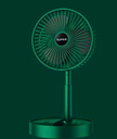 stores/e0141cda19d2983c2987d08d467e9d24/products/JVRjCzecacnPcmaw1S46GcaI9niqd25h3OszjWIV.png