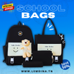 stores/e0141cda19d2983c2987d08d467e9d24/products/NBnht7BNbtWdHqD0XdZC4b9NwsE9mmRDnUiFM3T8.png