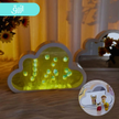stores/e0141cda19d2983c2987d08d467e9d24/products/NRfstT686AasdyBzSnKH9lYLVvsVUgOYdaHIECe0.png