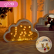 stores/e0141cda19d2983c2987d08d467e9d24/products/NZqMIK4bbzllRsAHnGuGCX7ocMdOzxF7MF6SzgK4.png