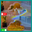 stores/e0141cda19d2983c2987d08d467e9d24/products/OtHPvep3faipQyiMNwNEC1WO6Kw7yNgznXrzP59E.png