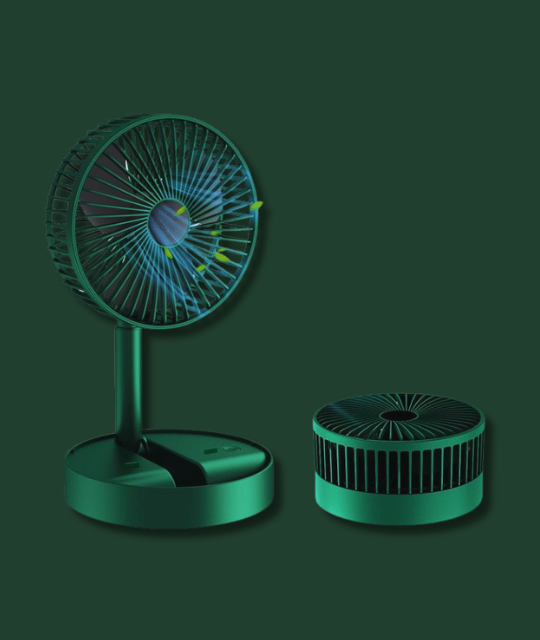 stores/e0141cda19d2983c2987d08d467e9d24/products/Y4udNJJopokaIJiiIHQvWpwizlOhVDDLw9Jc7Pmh.png