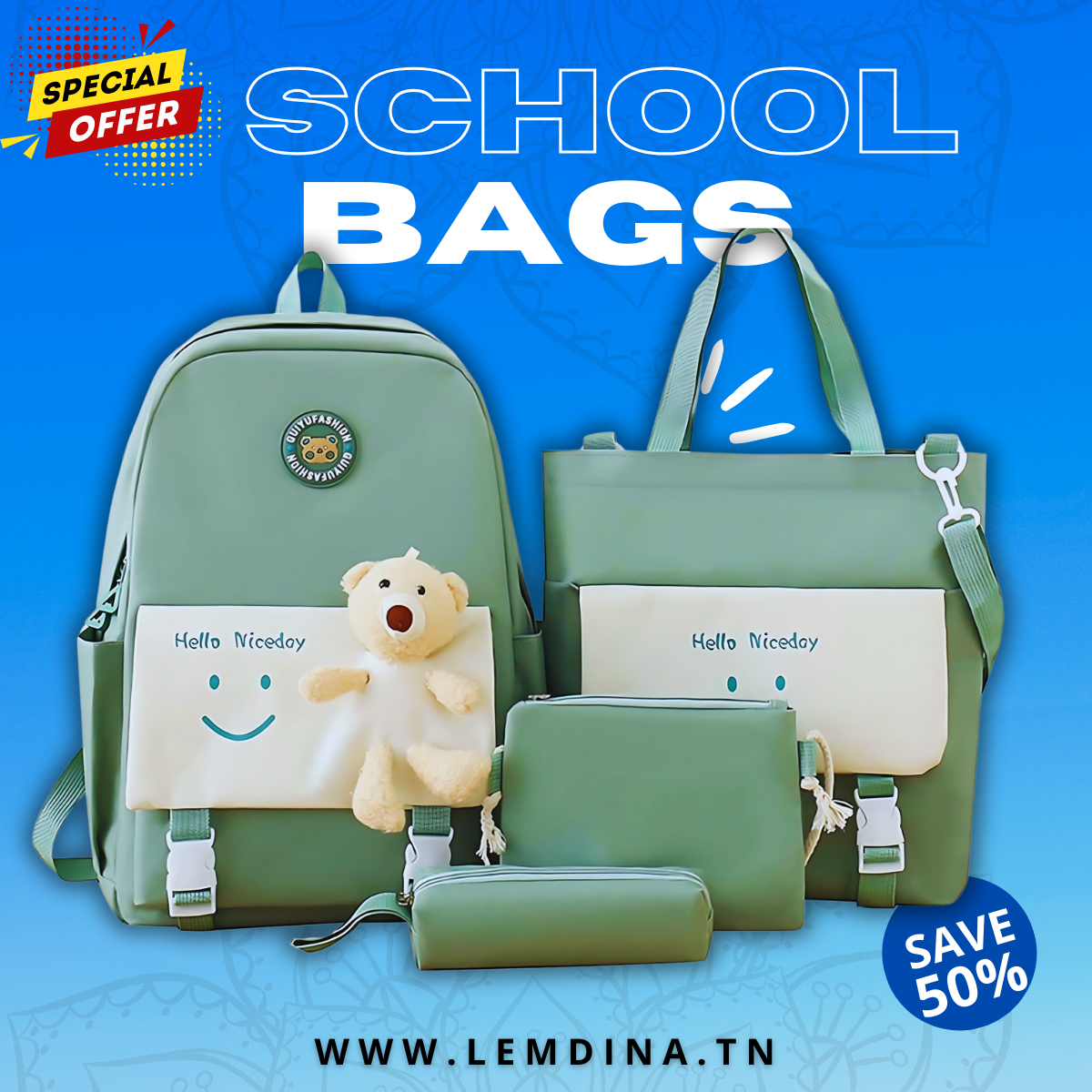 stores/e0141cda19d2983c2987d08d467e9d24/products/ZF4WmCyK7MsiwZYMQHmb5y5qYgeCdezdzI25KPgX.png