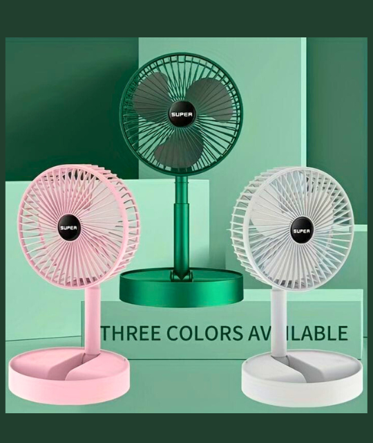 stores/e0141cda19d2983c2987d08d467e9d24/products/aRQBJq3SiPiLoub0UDENMstevjC82IAQ73zCKxSP.png