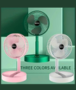 stores/e0141cda19d2983c2987d08d467e9d24/products/aRQBJq3SiPiLoub0UDENMstevjC82IAQ73zCKxSP.png
