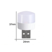 stores/e0141cda19d2983c2987d08d467e9d24/products/b3g7wbXezJmYMGYHepLUricJFnIs1asQegRQcpaY.png