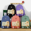 stores/e0141cda19d2983c2987d08d467e9d24/products/gGnI3qG1WOYbGI1846Y5lPd3KQGNeoSLF61khHpB.png