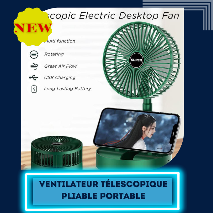 stores/e0141cda19d2983c2987d08d467e9d24/products/if8dbM9HfxQ2XlRhgeK1vwkjulCaq8dUWA7EXpxn.png