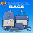 stores/e0141cda19d2983c2987d08d467e9d24/products/mcH8ZaRJMVHs7DlMooUntQF7Iqc8tIYP2oi8X5Ni.png
