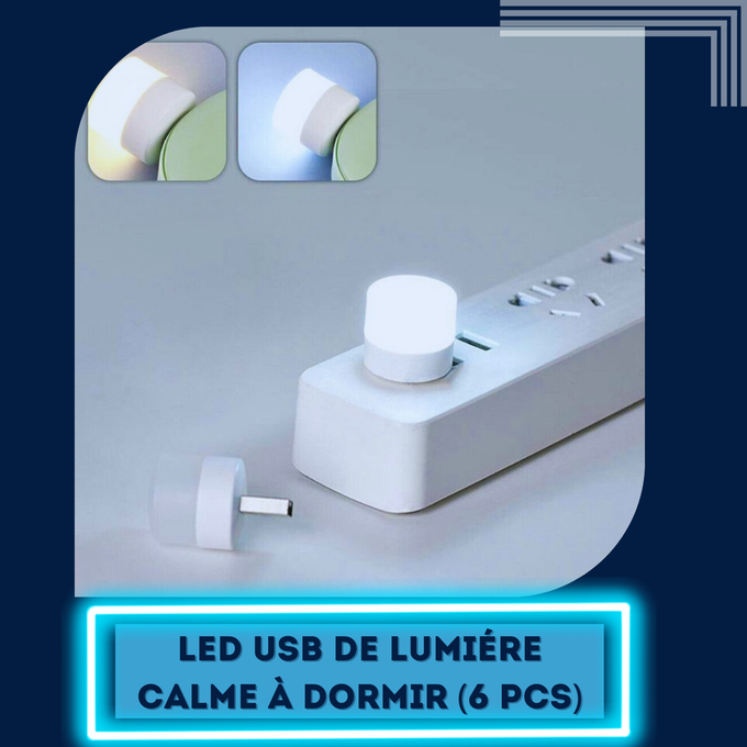 stores/e0141cda19d2983c2987d08d467e9d24/products/ulFCx6mPieMXaNSZSXF3zsCsNqkgYNxVY1Rr2agP.png