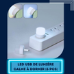 stores/e0141cda19d2983c2987d08d467e9d24/products/ulFCx6mPieMXaNSZSXF3zsCsNqkgYNxVY1Rr2agP.png