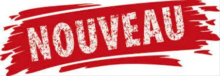 المنتجات الاكتر طلبا في متجرنا / top salles