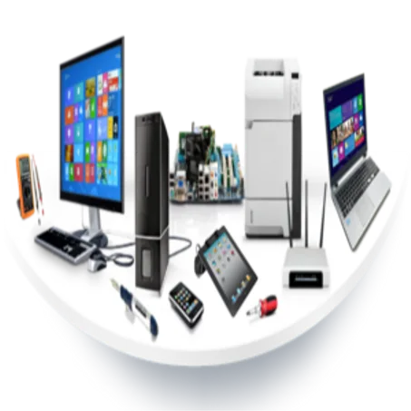 منتجات الكترونية            PRODUIT ELECTRONIQUE