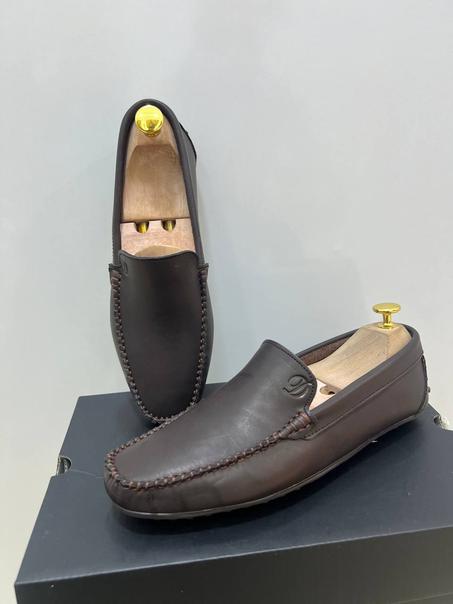 Trappeur Orthopédique Confortable pour un Maintien Optimal