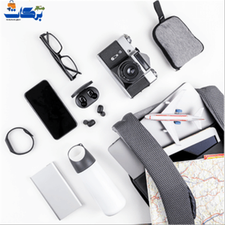 أجهزة ذكية وإكسسوارات