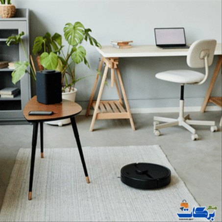 المنتجات المنزلية