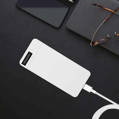 Mobile Phone Locking Device