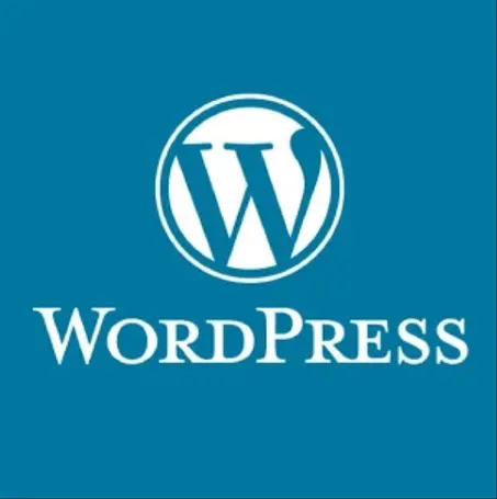 WORDPRESS
