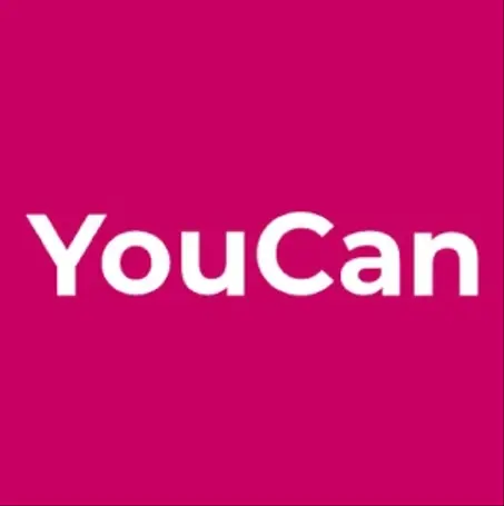 YOUCAN STORE