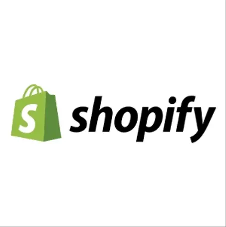 SHOPIFY STORE