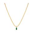 stores/e018cb679830b8e0ea6021654c7de2ff/products/TSgsSvhRwHwO1Po5GBUK1R8hI2YPcPCfh8AEcQYO.jpeg