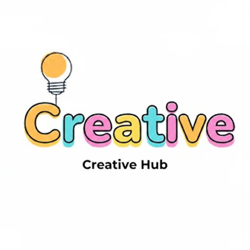 Ideacreativehub