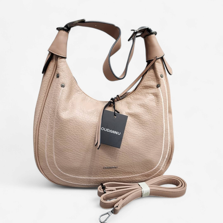 Sac Italien Oudannu SFGO-276