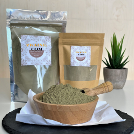 الصحة و الجمال