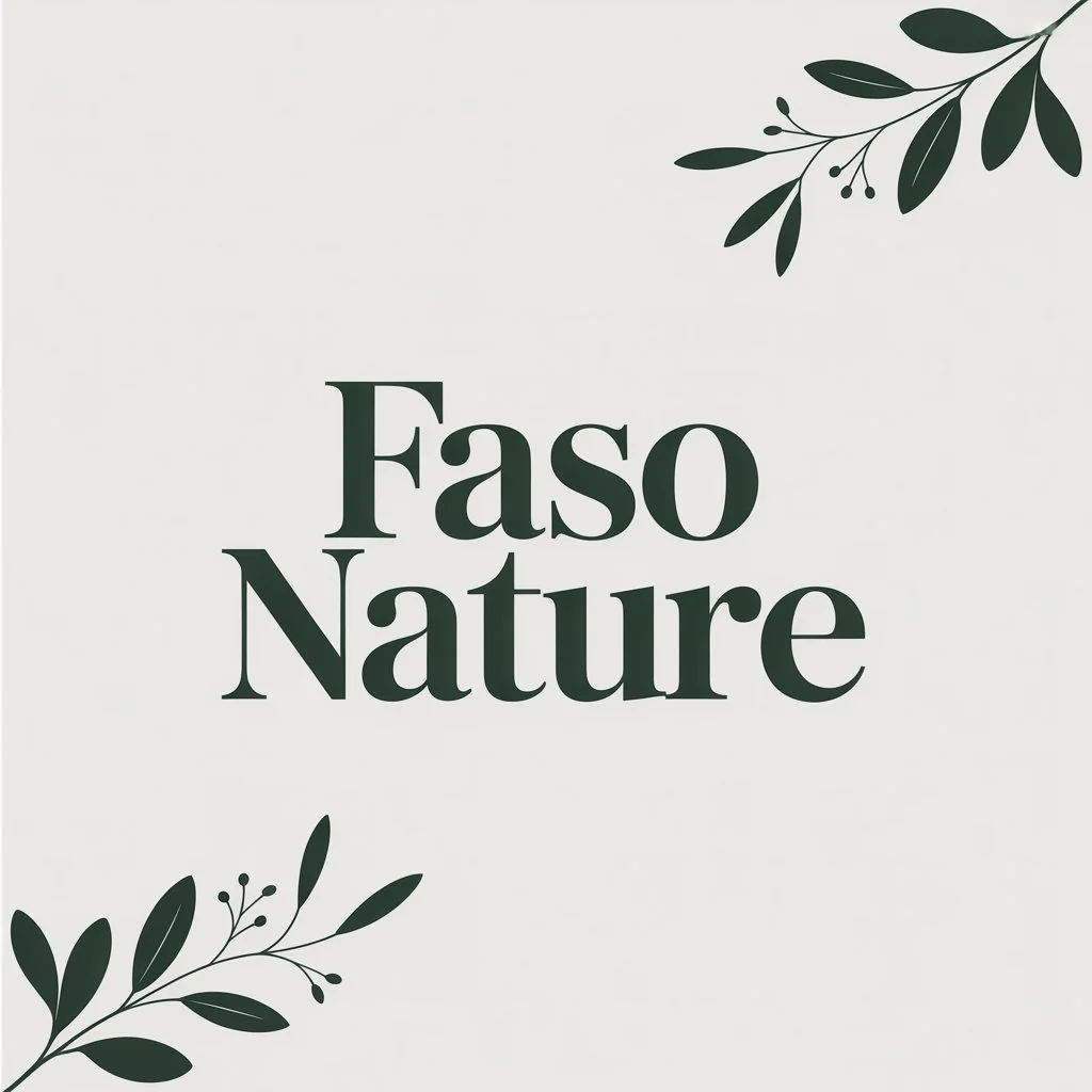 FASO NATURE STORE