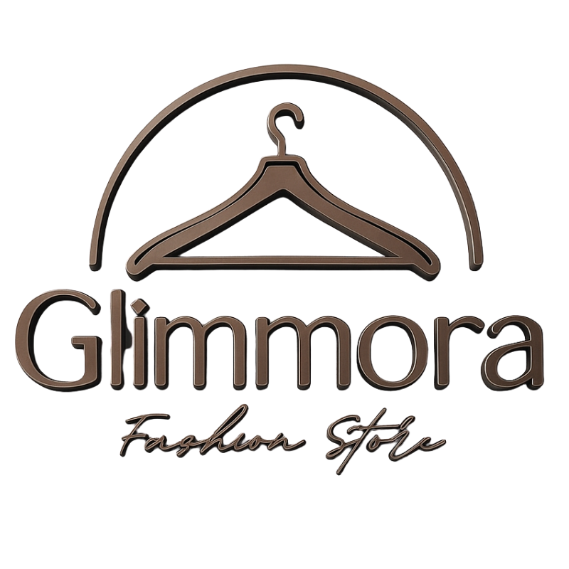 Glimmorastore