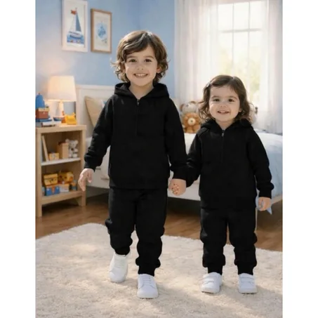 Set Aylanne unisex