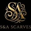 SCARVESSA