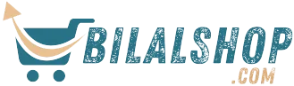 Bilal12