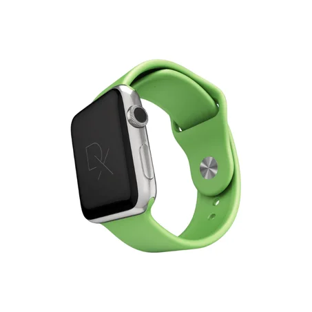 Exemple