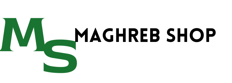 bejayshop