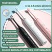 stores/e02d93a69d25c04a2e8d5ecae1046f05/products/2fC0q6QmEEkSnaz1NC9WseuBkPwLhOb0AnO4PJdV.jpeg