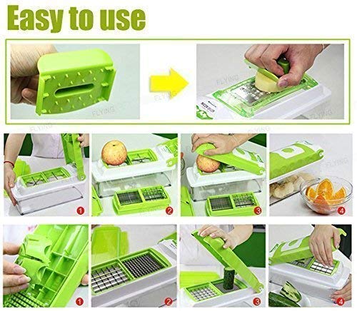 stores/e02d93a69d25c04a2e8d5ecae1046f05/products/4tNc10mWVG5JMmupn4SBIPLPJ9aSHTSpLXEqcQuO.jpeg
