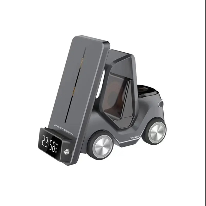 stores/e02d93a69d25c04a2e8d5ecae1046f05/products/4weVg6UWV0Es9sjZCRxUAakHByduYc0q77z9UvU5.png