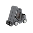 stores/e02d93a69d25c04a2e8d5ecae1046f05/products/4weVg6UWV0Es9sjZCRxUAakHByduYc0q77z9UvU5.png