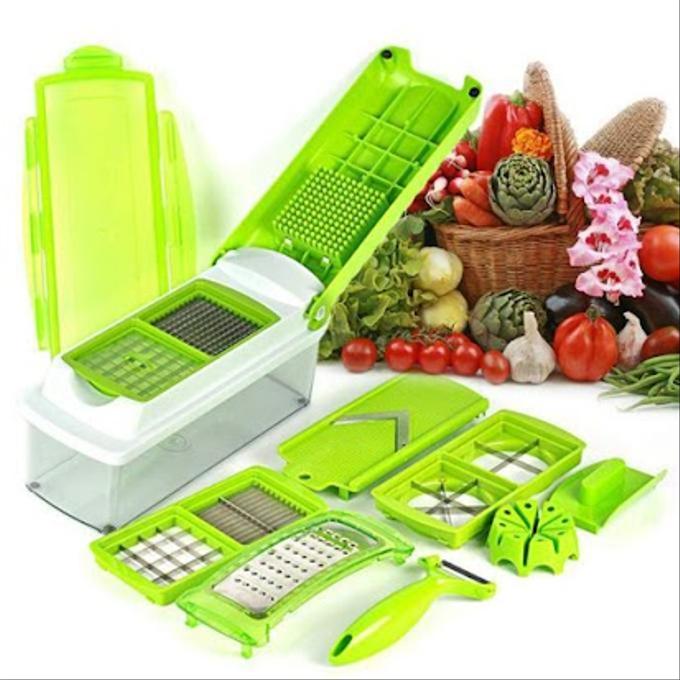 stores/e02d93a69d25c04a2e8d5ecae1046f05/products/5kZ1EW4eQFMPNUSQf15X5qtZuRXkn8U76Yys7P2F.jpeg