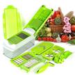 stores/e02d93a69d25c04a2e8d5ecae1046f05/products/5kZ1EW4eQFMPNUSQf15X5qtZuRXkn8U76Yys7P2F.jpeg