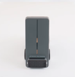 stores/e02d93a69d25c04a2e8d5ecae1046f05/products/DtIAq1KdKta2f0R5P7A7g0XMdVWPO1axEoVm1XZY.png
