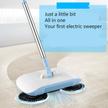 stores/e02d93a69d25c04a2e8d5ecae1046f05/products/EQihINgYBtY3uUXVoyGiKgjn1y1Q4Ls4pweBjlED.jpeg