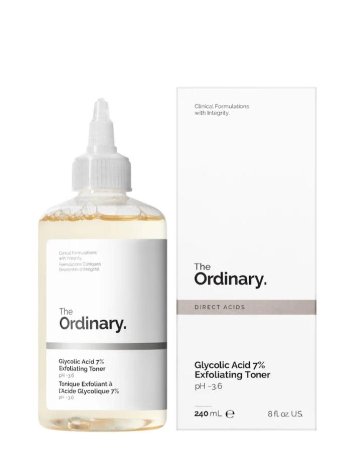 stores/e02d93a69d25c04a2e8d5ecae1046f05/products/EbuFtuDJyZP3geqyOPFl4d7OavIjHP8zExPYiQnf.jpg